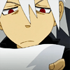 scytheyouout: (where's maka I can't read this shit)