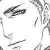 13thcommander: (smug hot bastard)