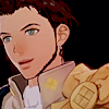 goldenscheme: (49)