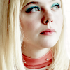 whichiest: (005)