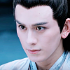 ayao: (ice)