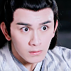 ayao: (startle)