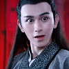 ayao: (delight)