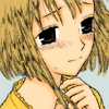 rarimatiger: (I'll be okay)