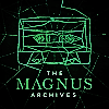 mab_browne: Icon of the logo for The Magnus Archives (TMA)