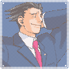redpowertie: (BOIGAH)