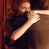 sweetestheart: (hug)