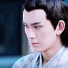 ayao: (wan)