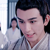 ayao: (eloquent)