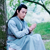 ayao: (loneliness)