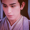 ayao: (whisper)