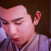 ayao: (gratitude)