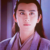 ayao: (want)