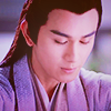 ayao: (pray)