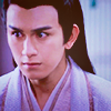 ayao: (fury)
