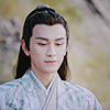 ayao: (innocence)