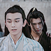 ayao: (minion)