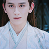 ayao: (king)
