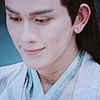 ayao: (faint)