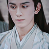 ayao: (emotionless)