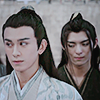 ayao: (master)