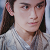 ayao: (pleasure)