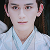 ayao: (watch)