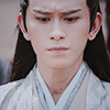 ayao: (consider)