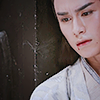 ayao: (weak)