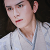 ayao: (desperation)