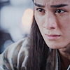 ayao: (hopeless)