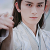 ayao: (direct)
