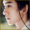 hat_and_dimples: (Meng Yao -- profile)