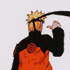 gamabunta: (pic#14322272)