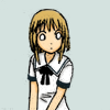 rarimatiger: (Hm?)