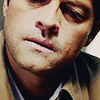 unwings: (castiel00175)