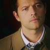 unwings: (castiel00017)