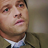 unwings: (castiel00064)