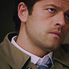 unwings: (castiel00065)