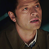 unwings: (castiel00088)