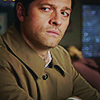 unwings: (castiel00101)