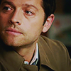 unwings: (castiel00119)