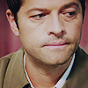 unwings: (castiel00148)