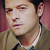 unwings: (castiel00150)