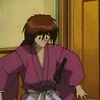 haruka: (kenshin-facepalm)