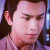ayao: (error)