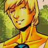 goldtoxicity: (elixir0165)