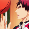 taigastripes: (🏀 015)