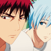 taigastripes: (🏀 031)