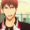 taigastripes: (🏀 044)